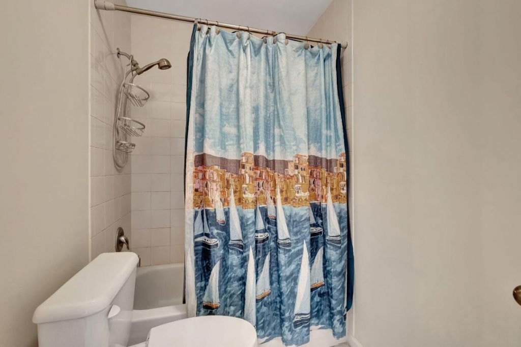 2716 San Andros, West Palm Beach, FL 33411 Photo