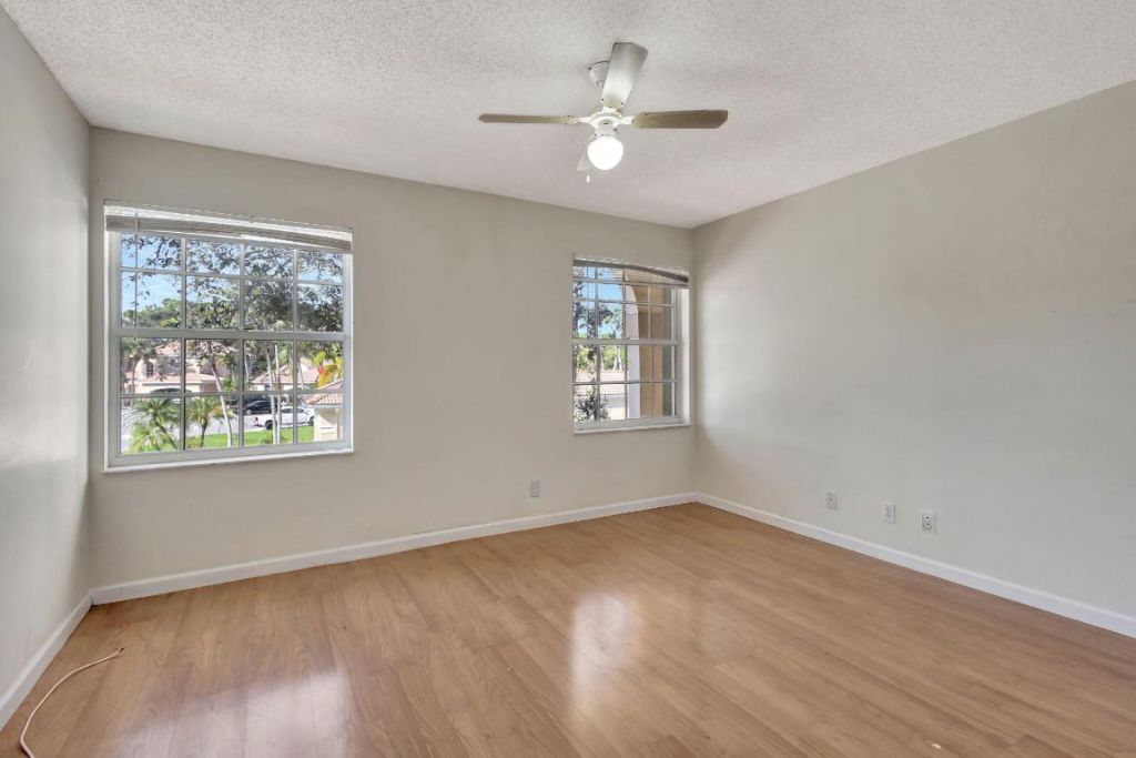 2716 San Andros, West Palm Beach, FL 33411 Photo