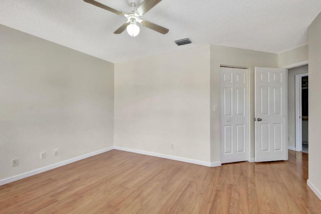 2716 San Andros, West Palm Beach, FL 33411 Photo