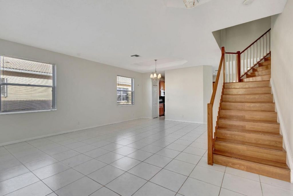 2716 San Andros, West Palm Beach, FL 33411 Photo