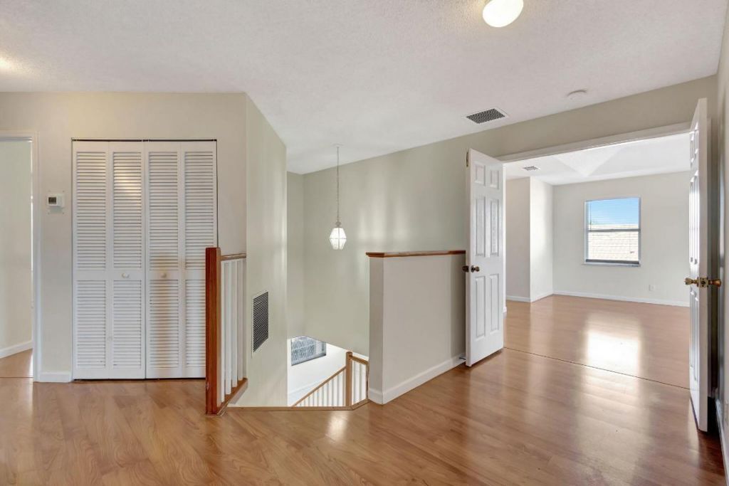 2716 San Andros, West Palm Beach, FL 33411 Photo