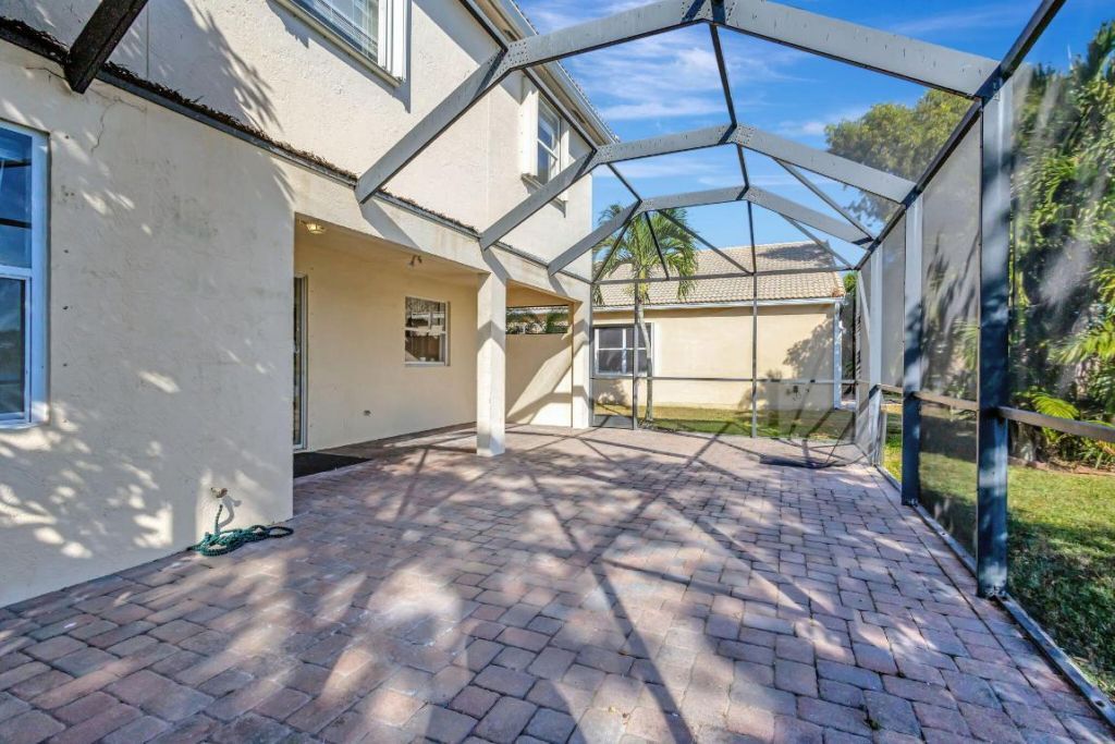 2716 San Andros, West Palm Beach, FL 33411 Photo