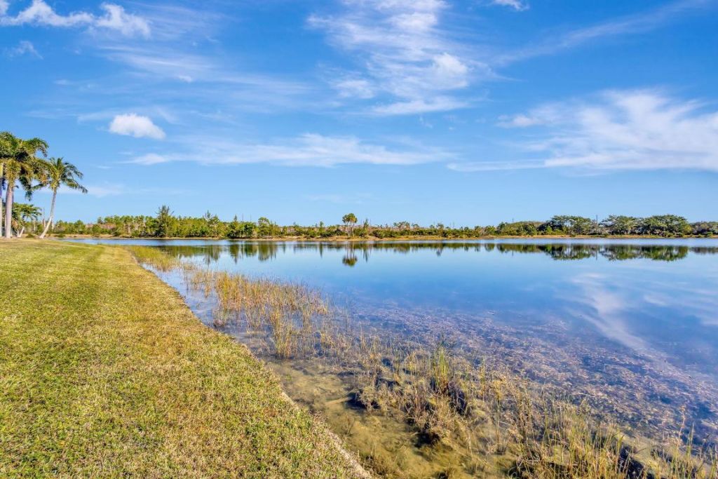 2716 San Andros, West Palm Beach, FL 33411 Photo