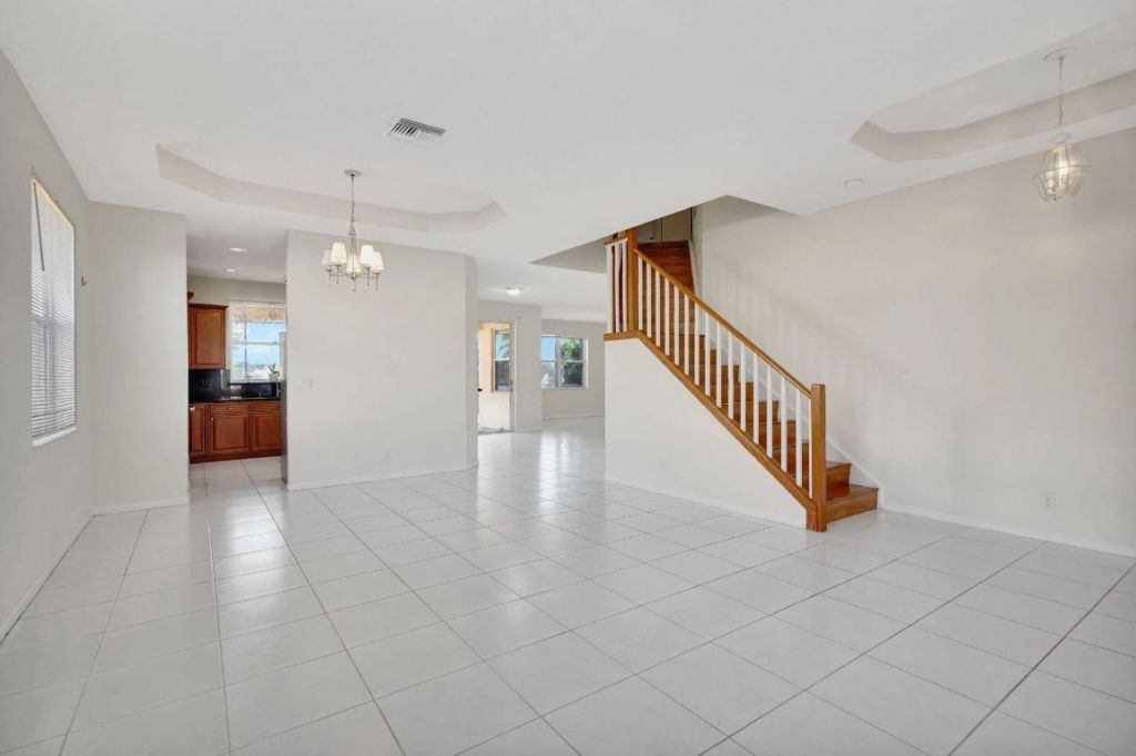 2716 San Andros, West Palm Beach, FL 33411 Photo