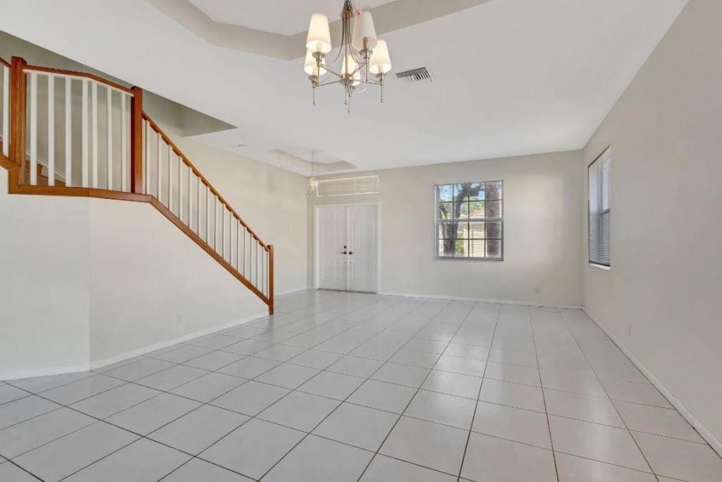 2716 San Andros, West Palm Beach, FL 33411 Photo