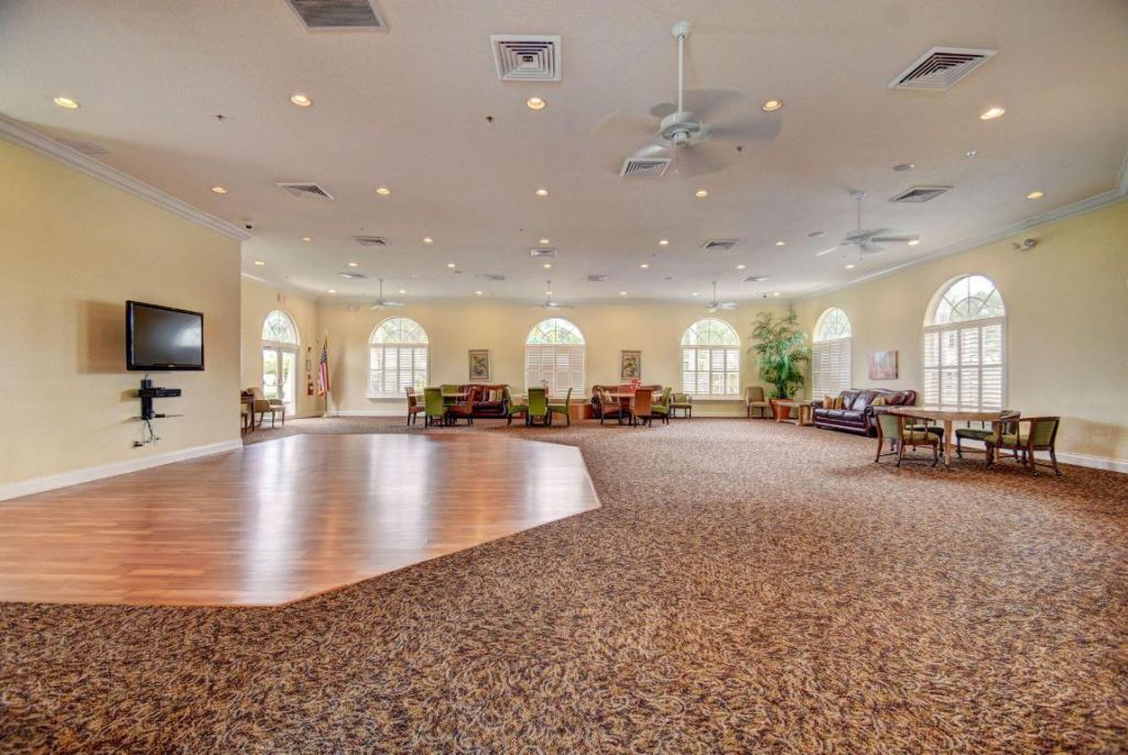 2716 San Andros, West Palm Beach, FL 33411 Photo