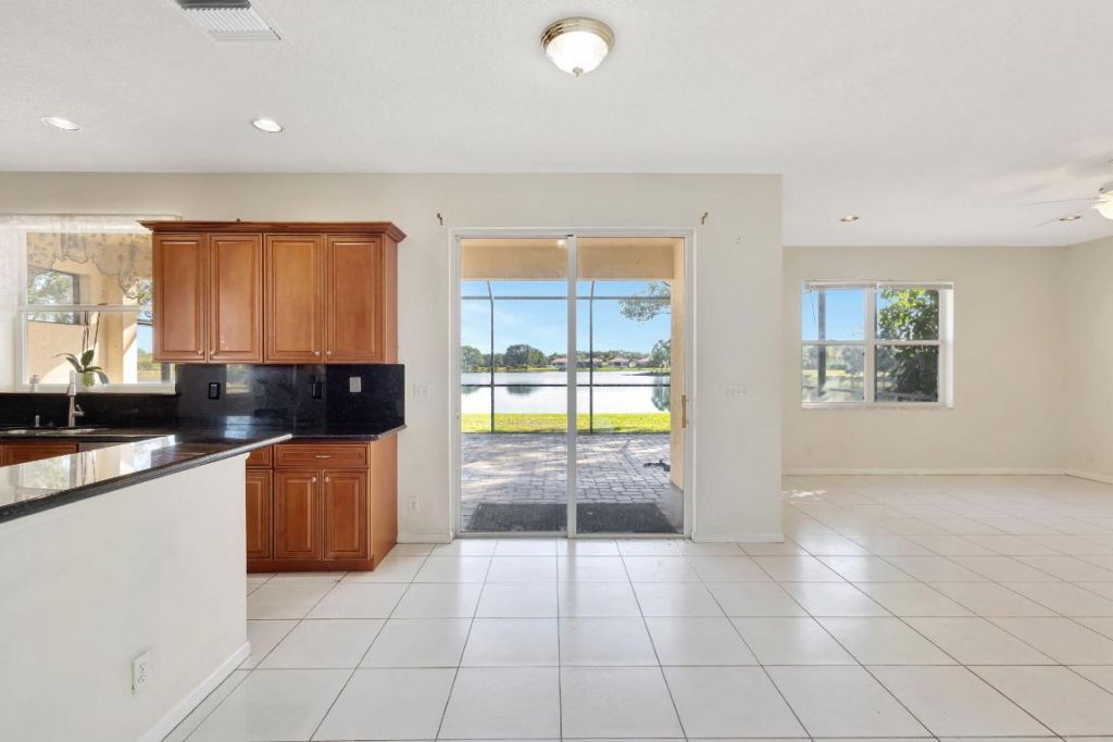 2716 San Andros, West Palm Beach, FL 33411 Photo