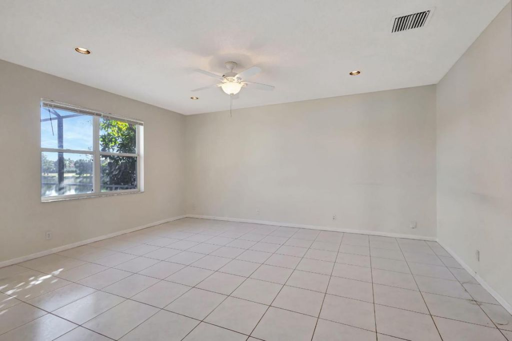 2716 San Andros, West Palm Beach, FL 33411 Photo