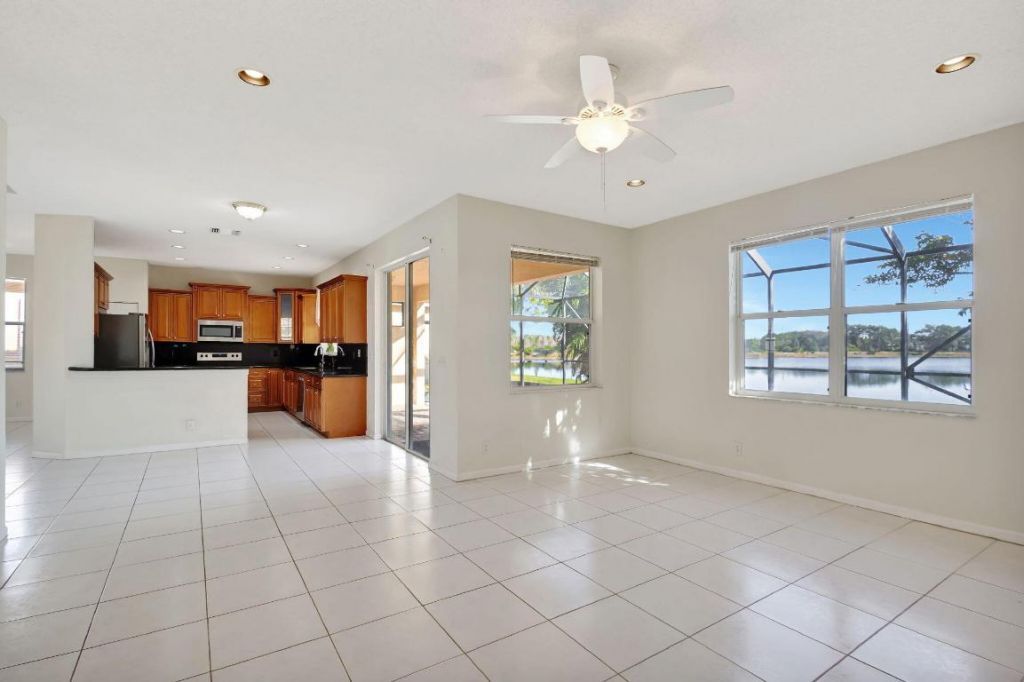 2716 San Andros, West Palm Beach, FL 33411 Photo