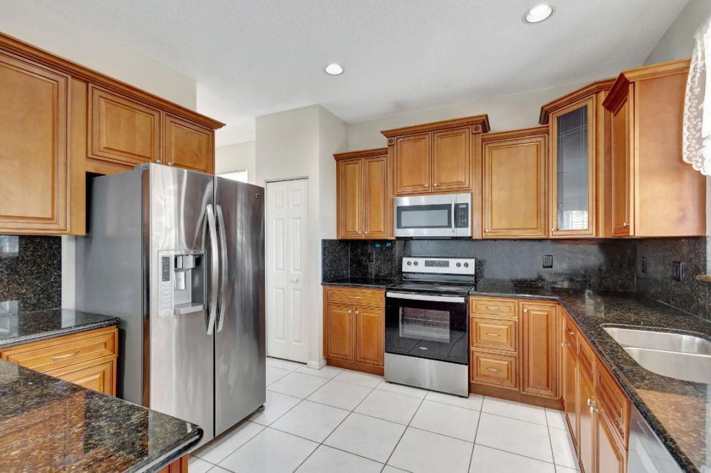 2716 San Andros, West Palm Beach, FL 33411 Photo