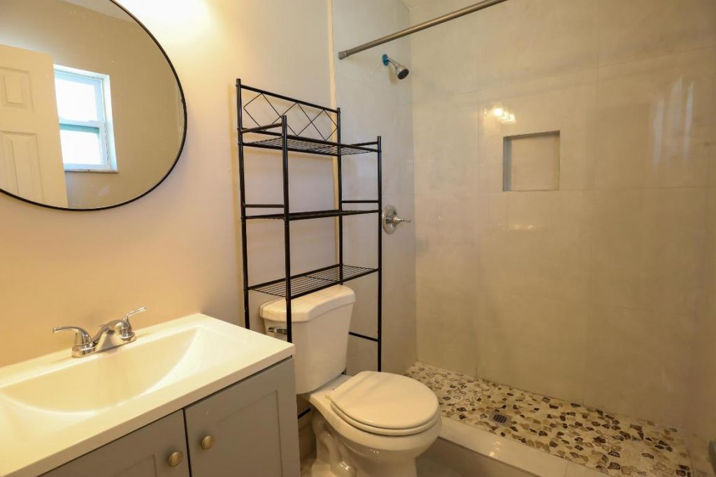 1285 SE Port St Lucie Boulevard, Port Saint Lucie, FL 34952 Photo