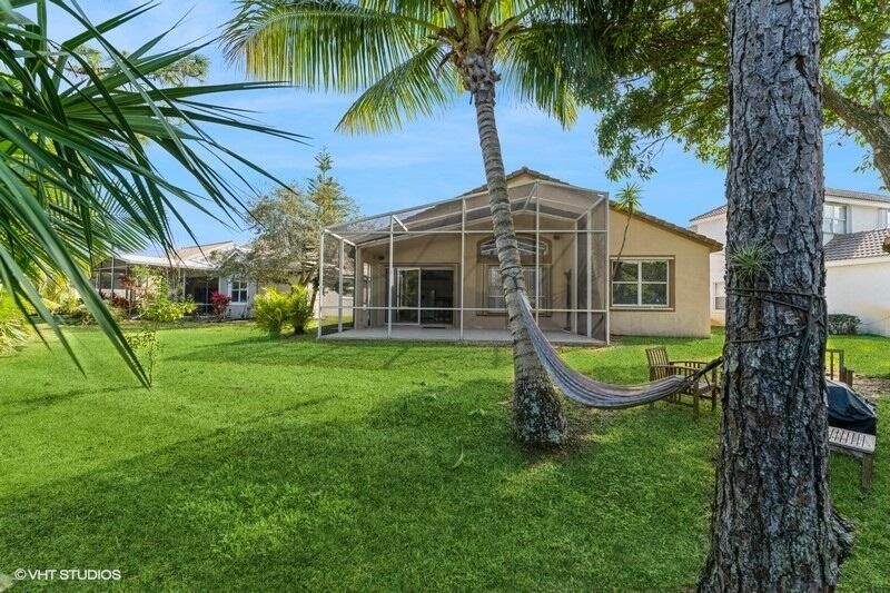 6427 SE Wild Olive Lane Se, Stuart, FL 34997 Photo