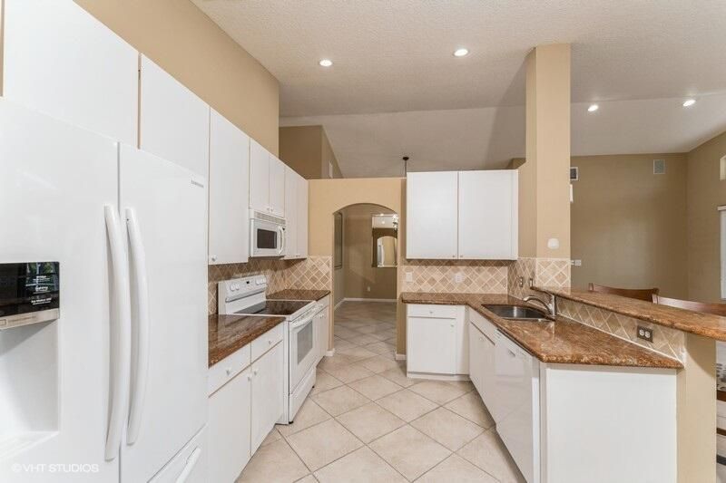 6427 SE Wild Olive Lane Se, Stuart, FL 34997 Photo