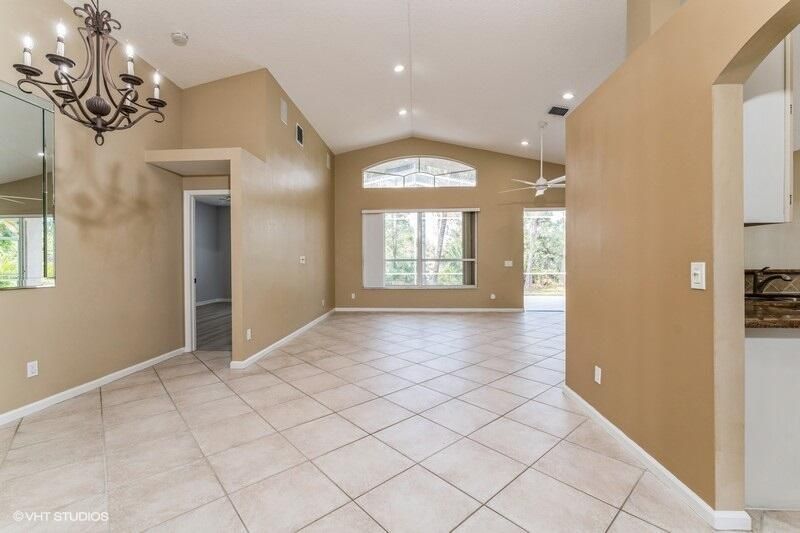 6427 SE Wild Olive Lane Se, Stuart, FL 34997 Photo