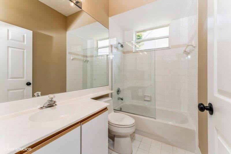 6427 SE Wild Olive Lane Se, Stuart, FL 34997 Photo