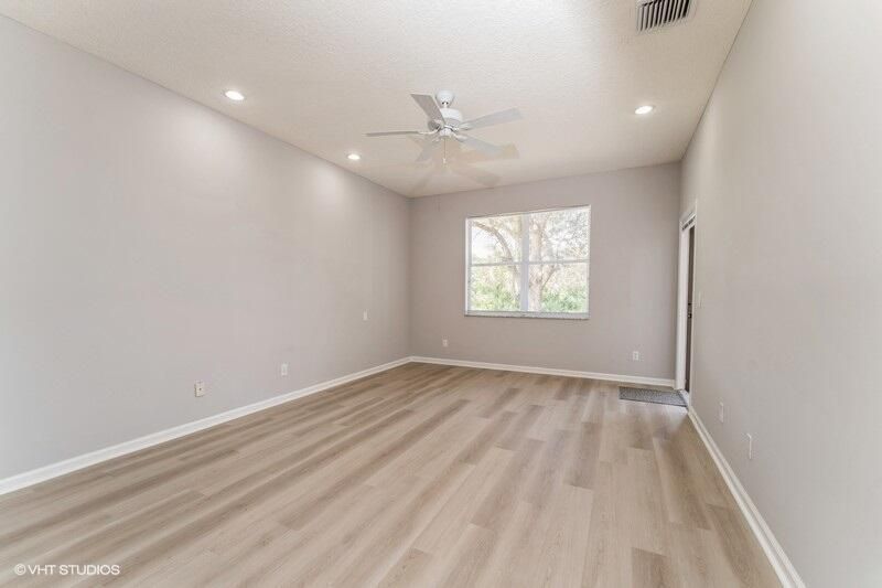 6427 SE Wild Olive Lane Se, Stuart, FL 34997 Photo