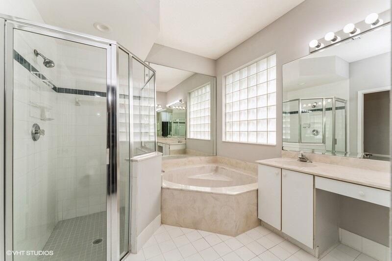 6427 SE Wild Olive Lane Se, Stuart, FL 34997 Photo