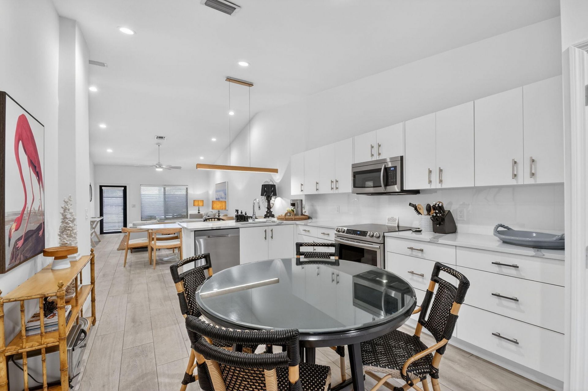 2904 Spanish Trail, Delray Beach, FL 33483 Photo