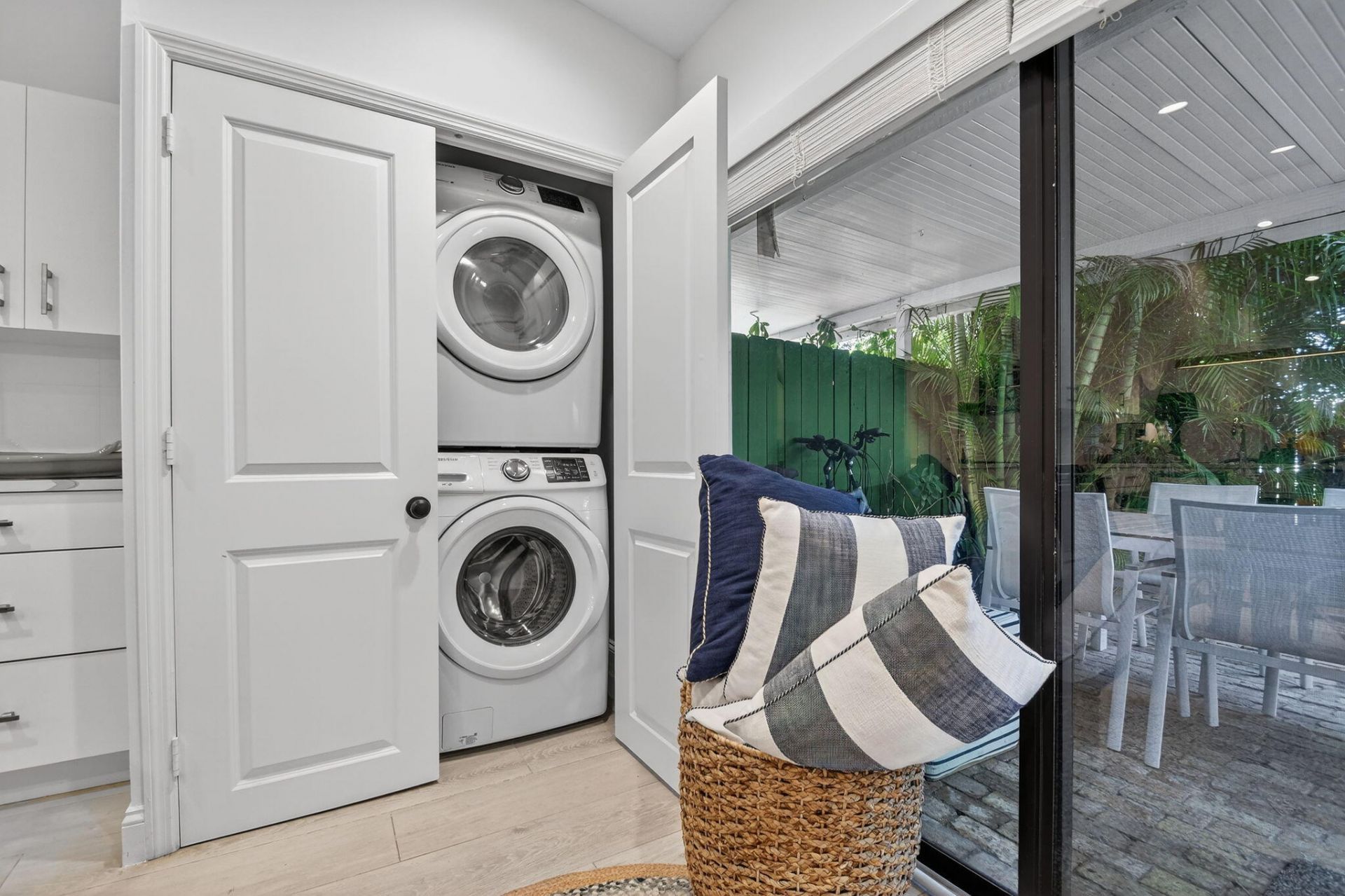 2904 Spanish Trail, Delray Beach, FL 33483 Photo