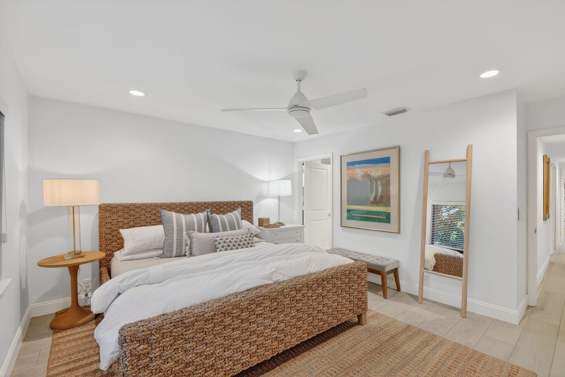 2904 Spanish Trail, Delray Beach, FL 33483 Photo