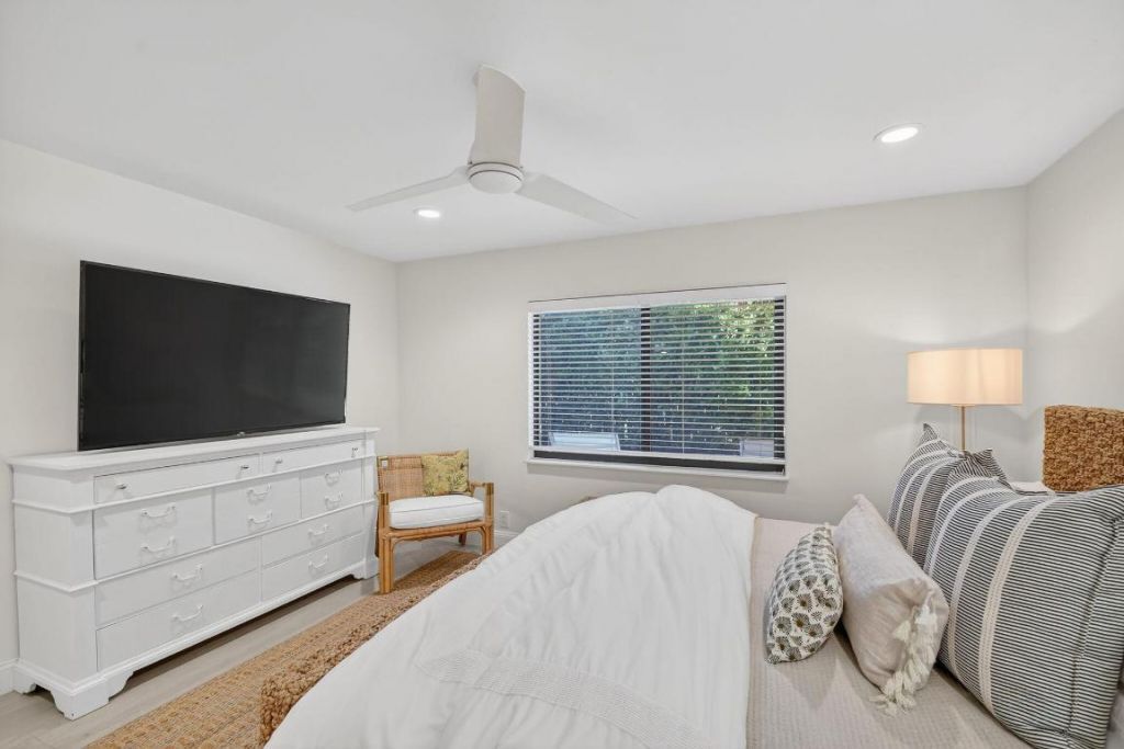 2904 Spanish Trail, Delray Beach, FL 33483 Photo