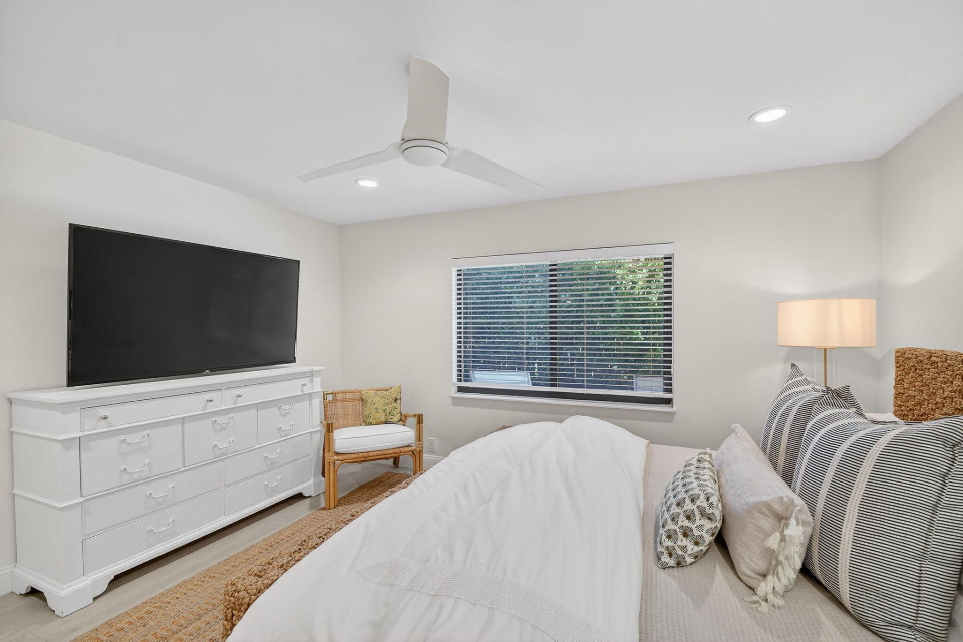 2904 Spanish Trail, Delray Beach, FL 33483 Photo