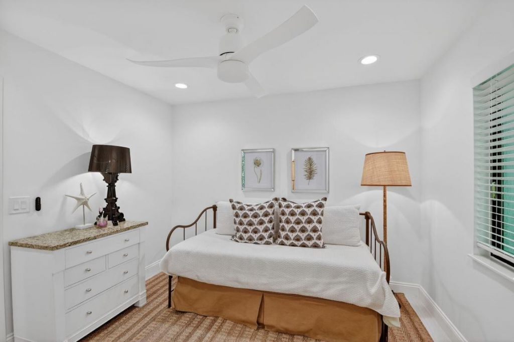 2904 Spanish Trail, Delray Beach, FL 33483 Photo