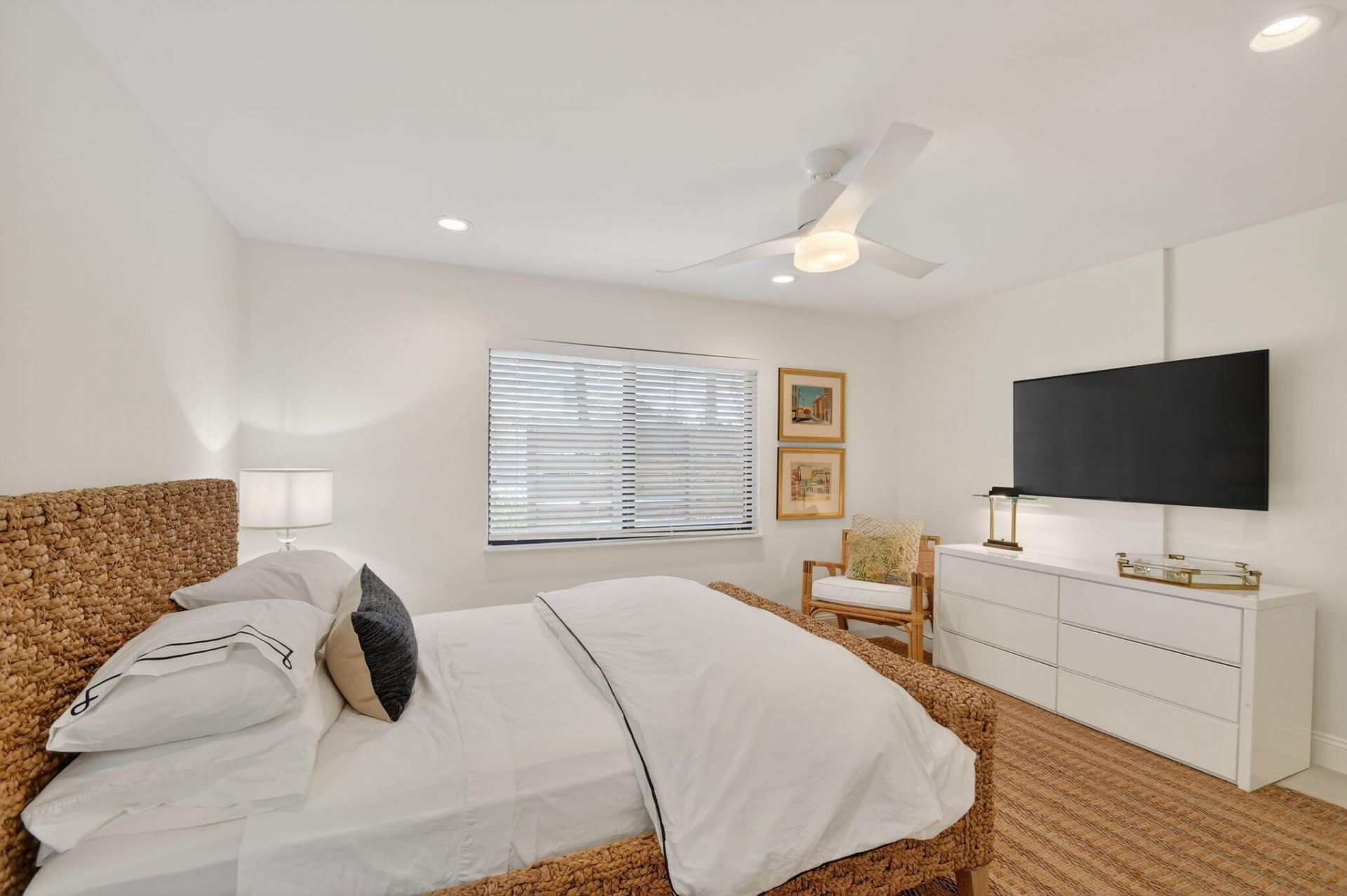 2904 Spanish Trail, Delray Beach, FL 33483 Photo