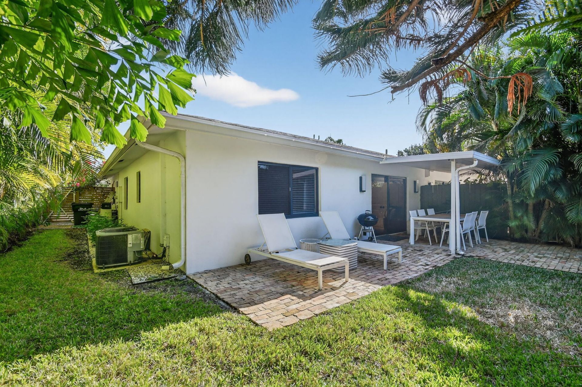 2904 Spanish Trail, Delray Beach, FL 33483 Photo