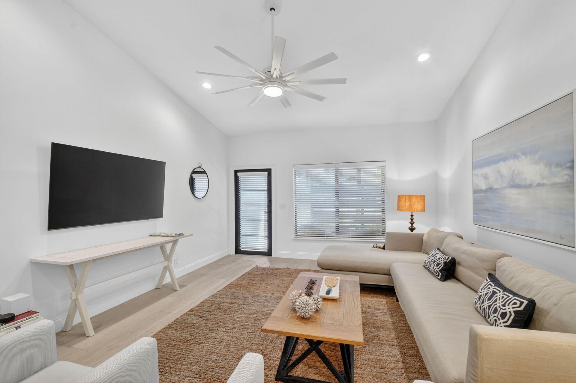 2904 Spanish Trail, Delray Beach, FL 33483 Photo