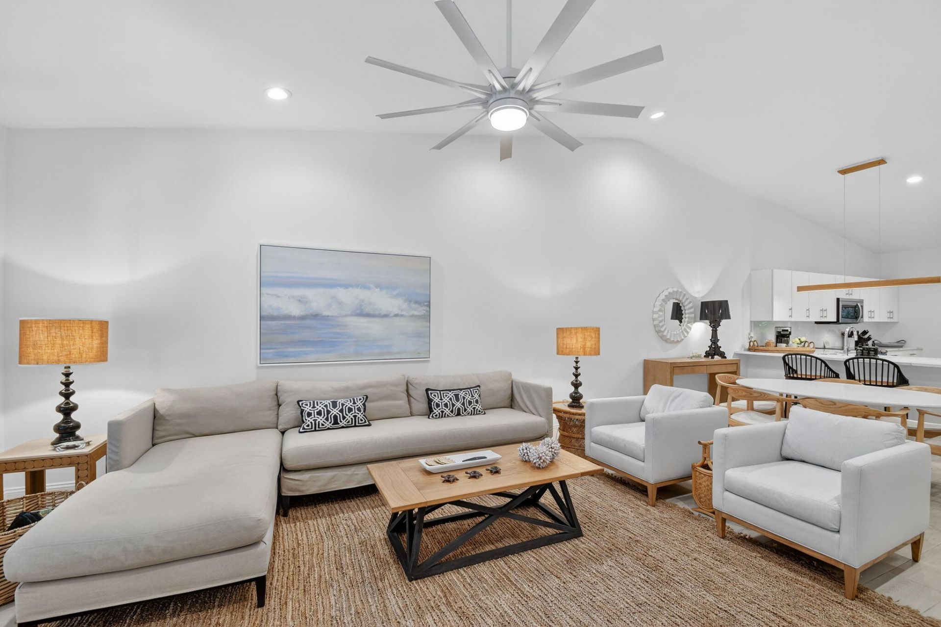 2904 Spanish Trail, Delray Beach, FL 33483 Photo