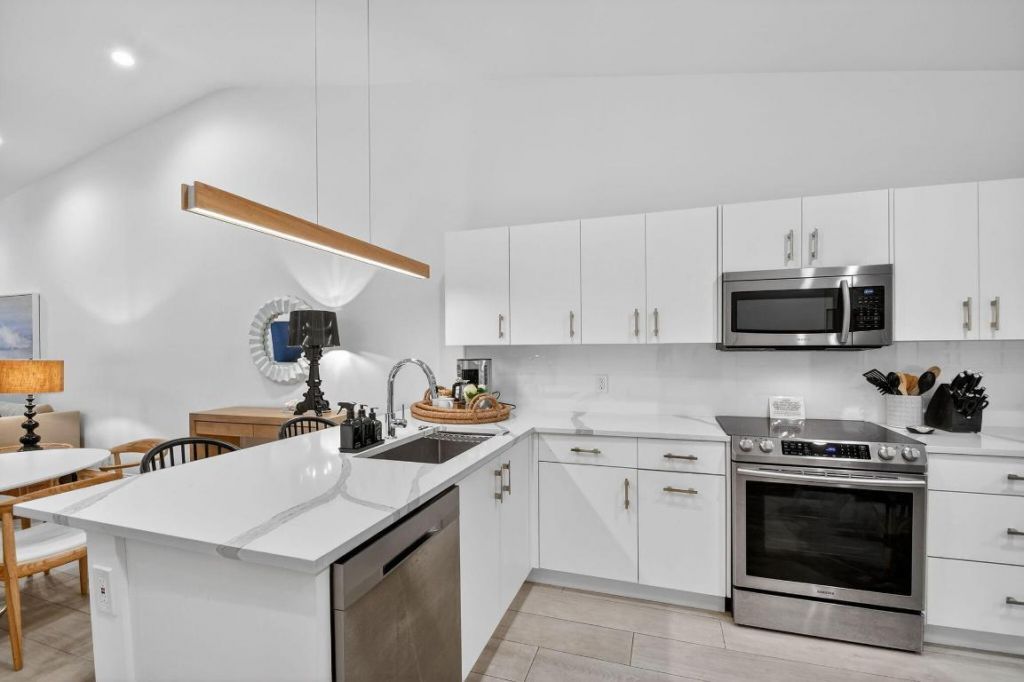 2904 Spanish Trail, Delray Beach, FL 33483 Photo