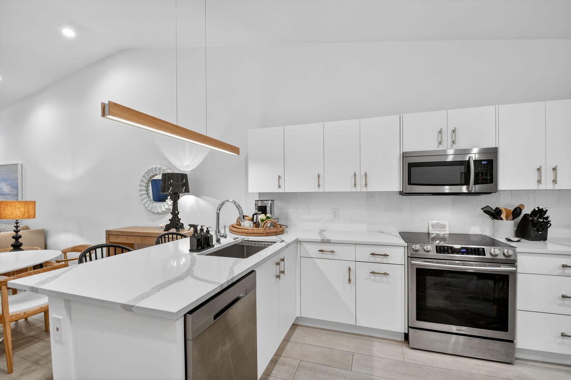 2904 Spanish Trail, Delray Beach, FL 33483 Photo