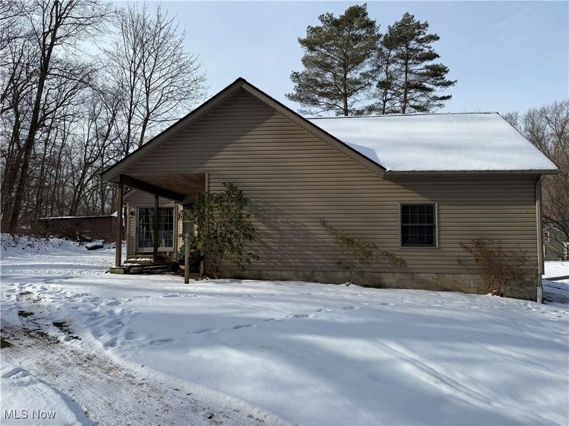 2262 Leonard Street, Ravenna, OH 44266 Photo 3