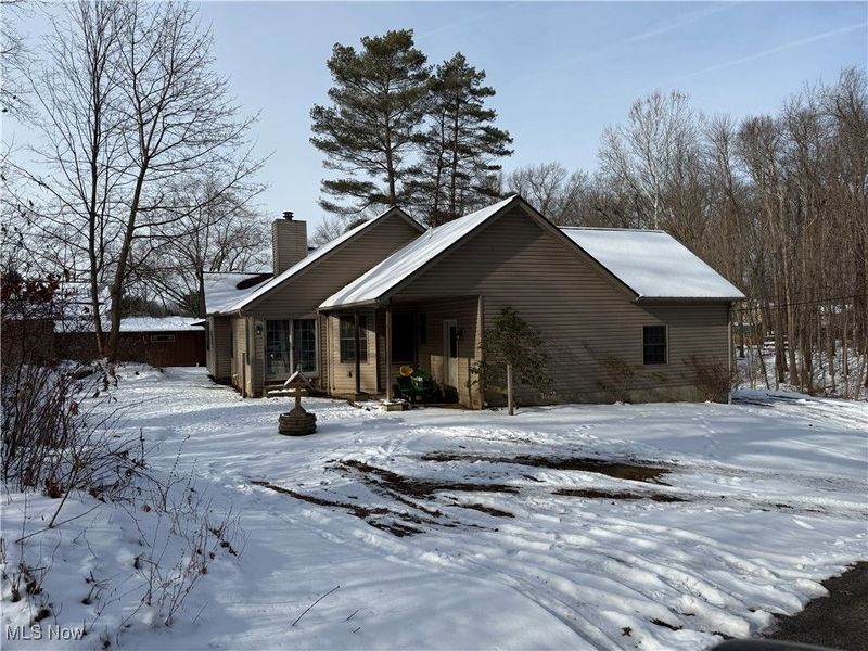 2262 Leonard Street, Ravenna, OH 44266 Photo 4