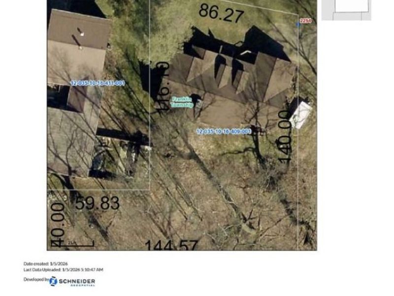 2262 Leonard Street, Ravenna, OH 44266 Photo 7