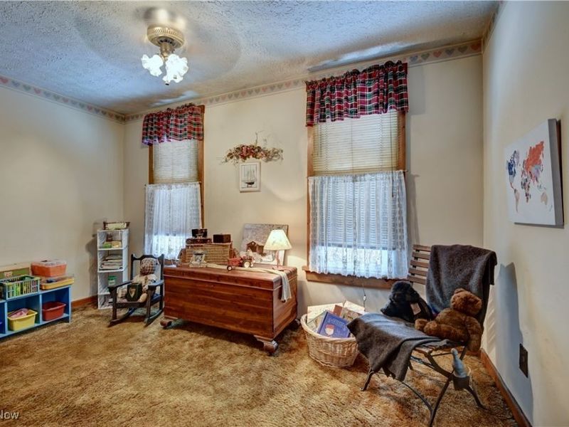 2407 Fletcher Avenue NE, Canton, OH 44705 Photo 11