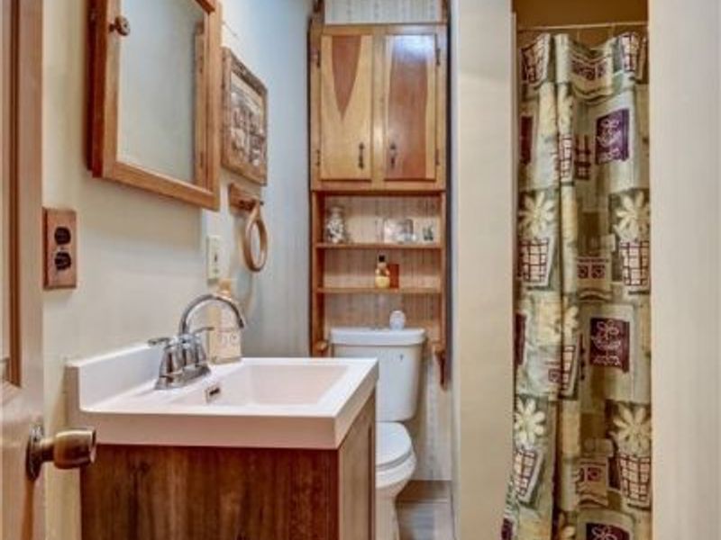 2407 Fletcher Avenue NE, Canton, OH 44705 Photo 11