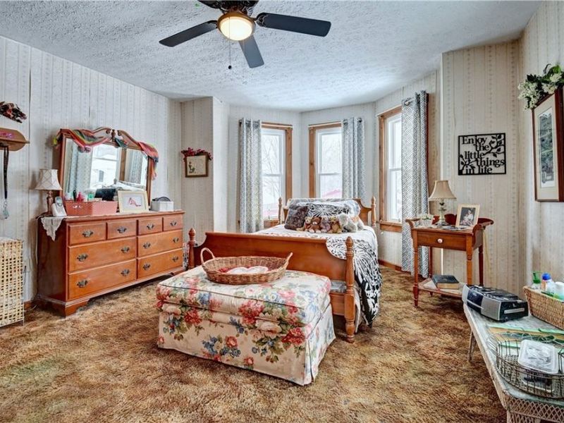 2407 Fletcher Avenue NE, Canton, OH 44705 Photo 13
