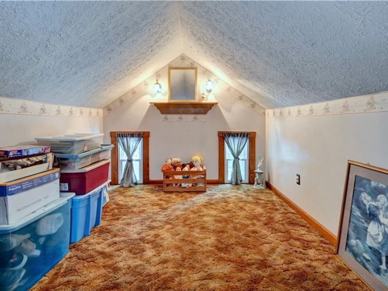 2407 Fletcher Avenue NE, Canton, OH 44705 Photo 13