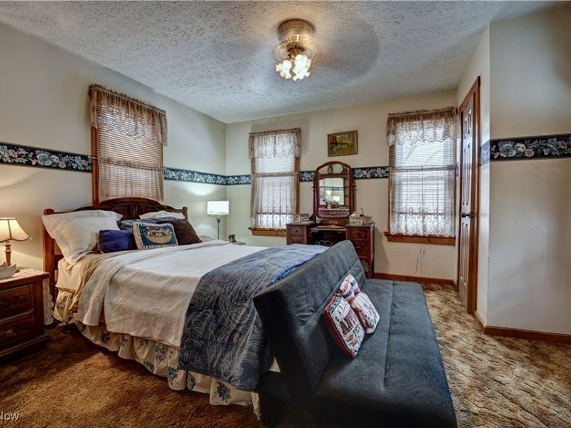 2407 Fletcher Avenue NE, Canton, OH 44705 Photo 14