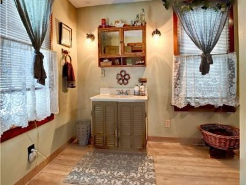 2407 Fletcher Avenue NE, Canton, OH 44705 Photo 15