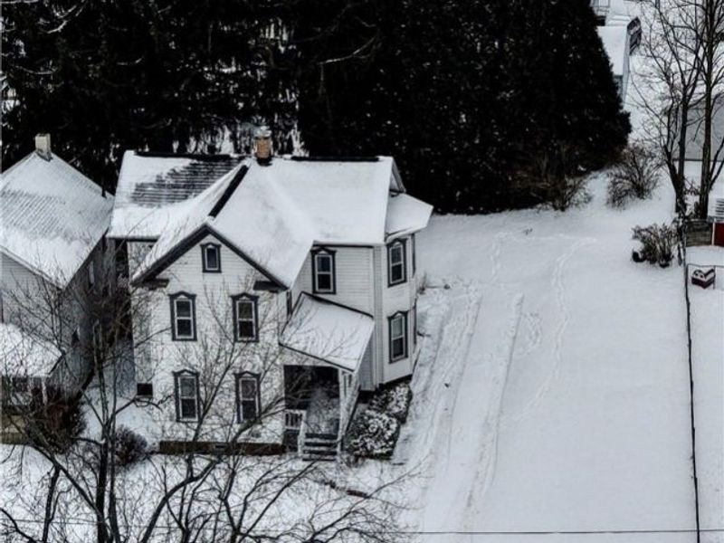 2407 Fletcher Avenue NE, Canton, OH 44705 Photo 19