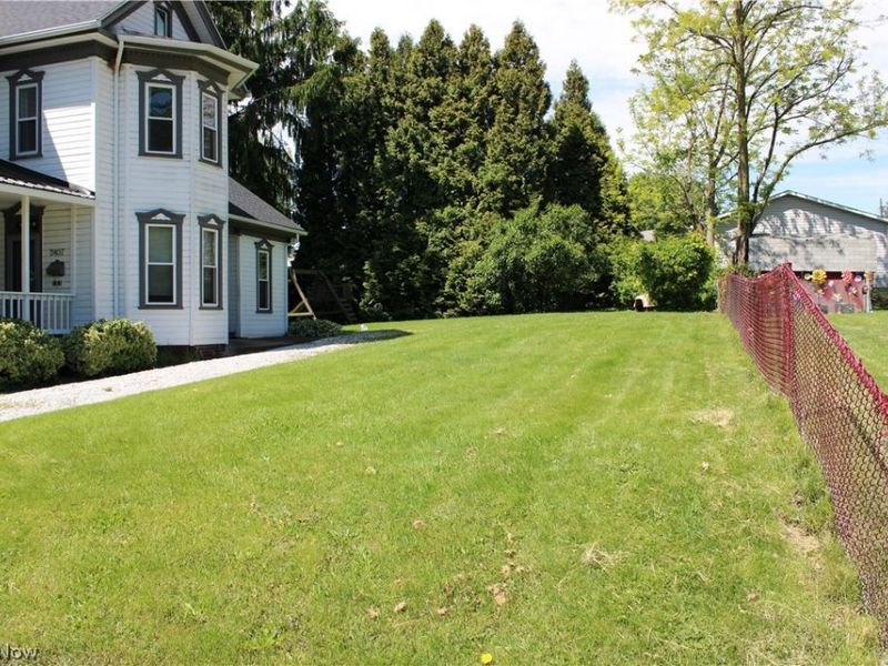 2407 Fletcher Avenue NE, Canton, OH 44705 Photo 22