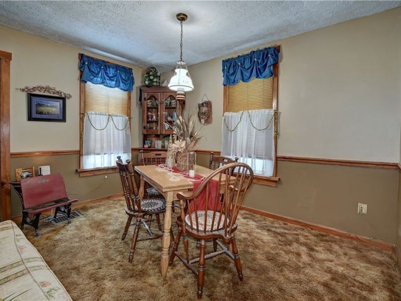 2407 Fletcher Avenue NE, Canton, OH 44705 Photo 9