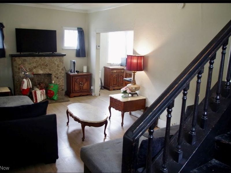 145 Beechwood Street, East Liverpool, OH 43920 Photo 2