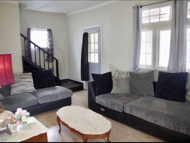 145 Beechwood Street, East Liverpool, OH 43920 Photo 3