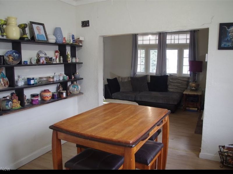 145 Beechwood Street, East Liverpool, OH 43920 Photo 4