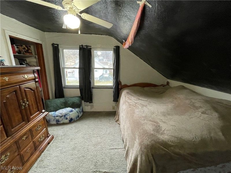 145 Beechwood Street, East Liverpool, OH 43920 Photo 6