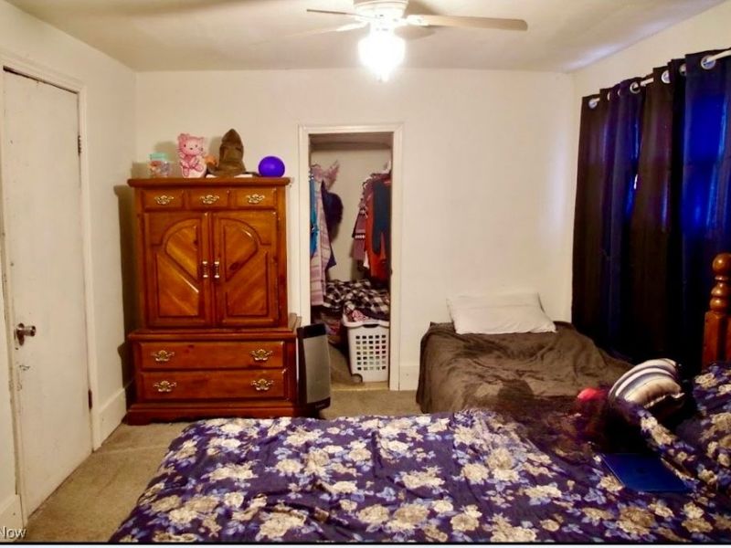 145 Beechwood Street, East Liverpool, OH 43920 Photo 7